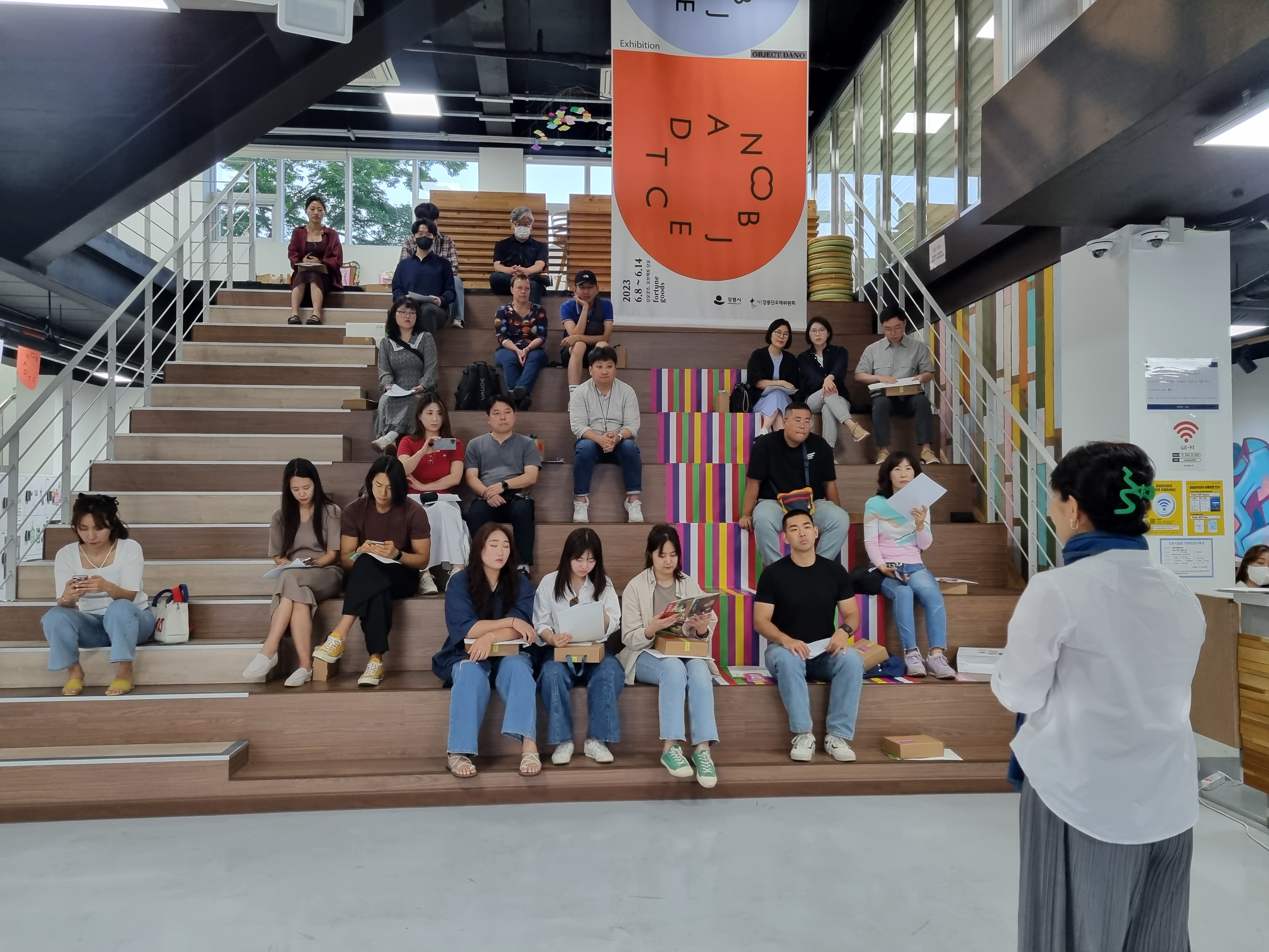 6.9 강릉시 SNS 기자단 간담회.jpg